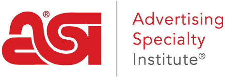 Endpoint Consulting Client - Advertising Specialty Institute