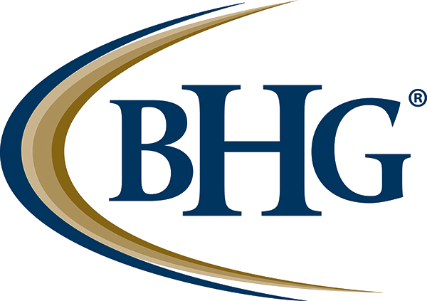 Endpoint Consulting Client - BHG