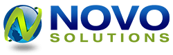 Endpoint Consulting Client - Novo Solutions