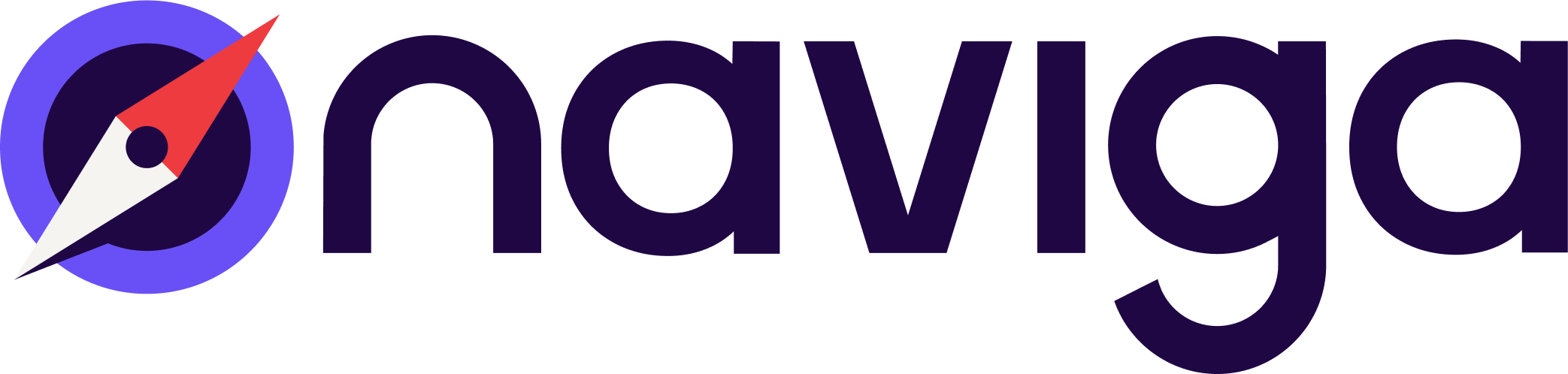 Endpoint Consulting Client - Naviga