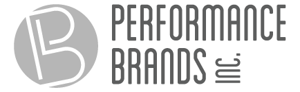 Endpoint Consulting Client - Performance Brands