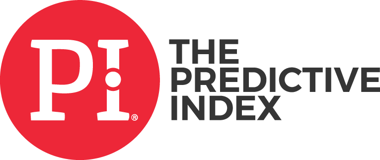 Endpoint Consulting Client - The Predictive Index