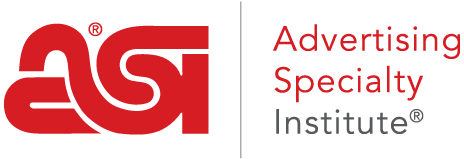 Endpoint Consulting Client - Advertising Specialty Institute