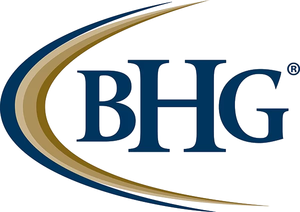 Endpoint Consulting Client - BHG