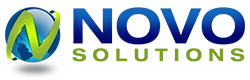 Endpoint Consulting Client - Novo Solutions