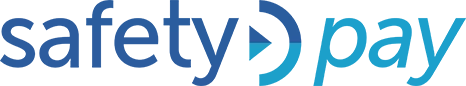 Endpoint Consulting Client - SafetyPay