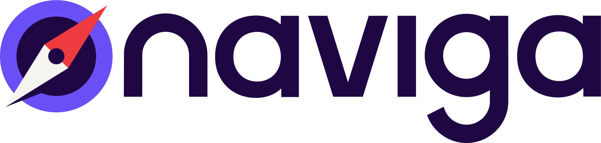 Endpoint Consulting Client - Naviga