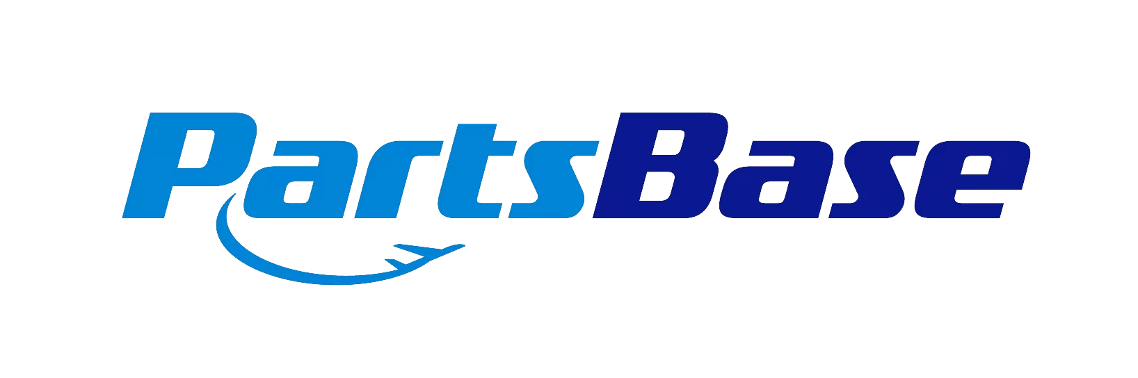 PartsBase2