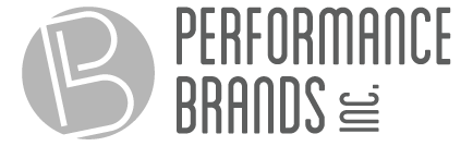 Endpoint Consulting Client - Performance Brands