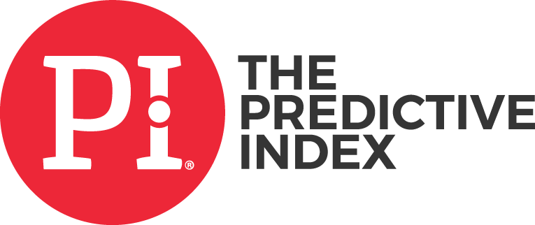 Endpoint Consulting Client - The Predictive Index